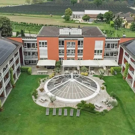 Casa Golf Ranch App 8000 Apartment