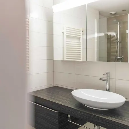 Apartment Casa Golf Ranch App 8000