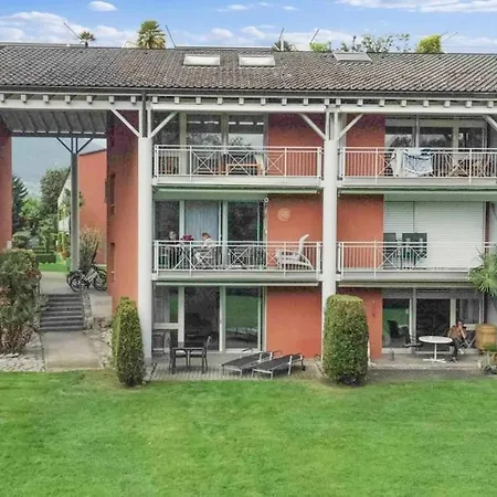 Casa Golf Ranch App 8000 Apartment *
