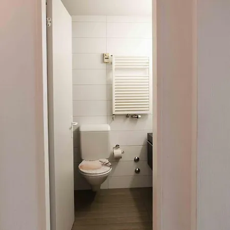Apartment Casa Golf Ranch App 8000 *