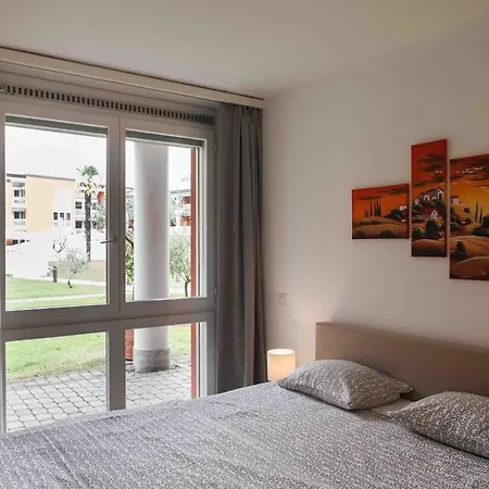 Casa Golf Ranch App 8000 Apartment